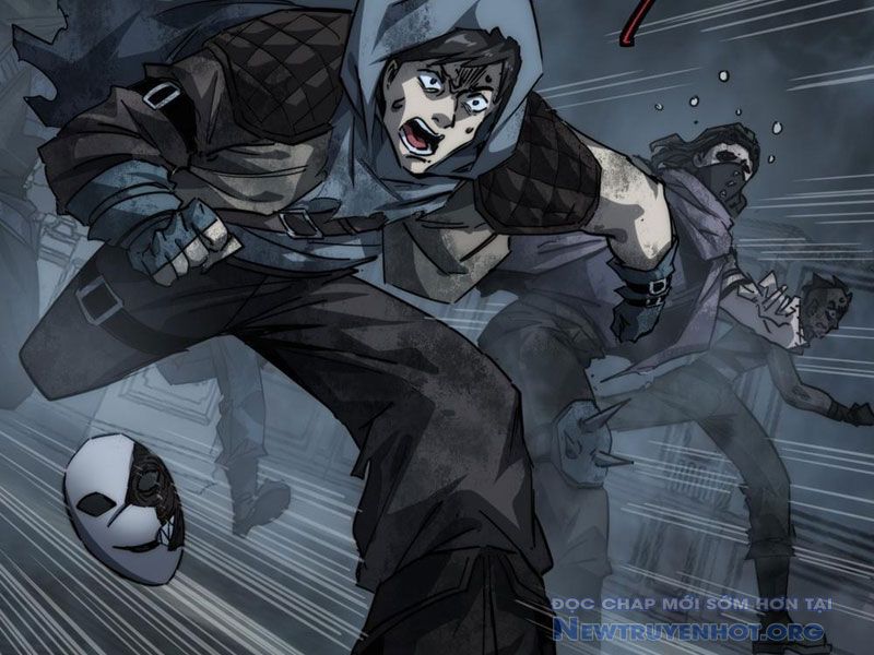 Ta Dựa Vào Tu Tiên Xưng Bá Mạt Thế chapter 3 - Trang 41
