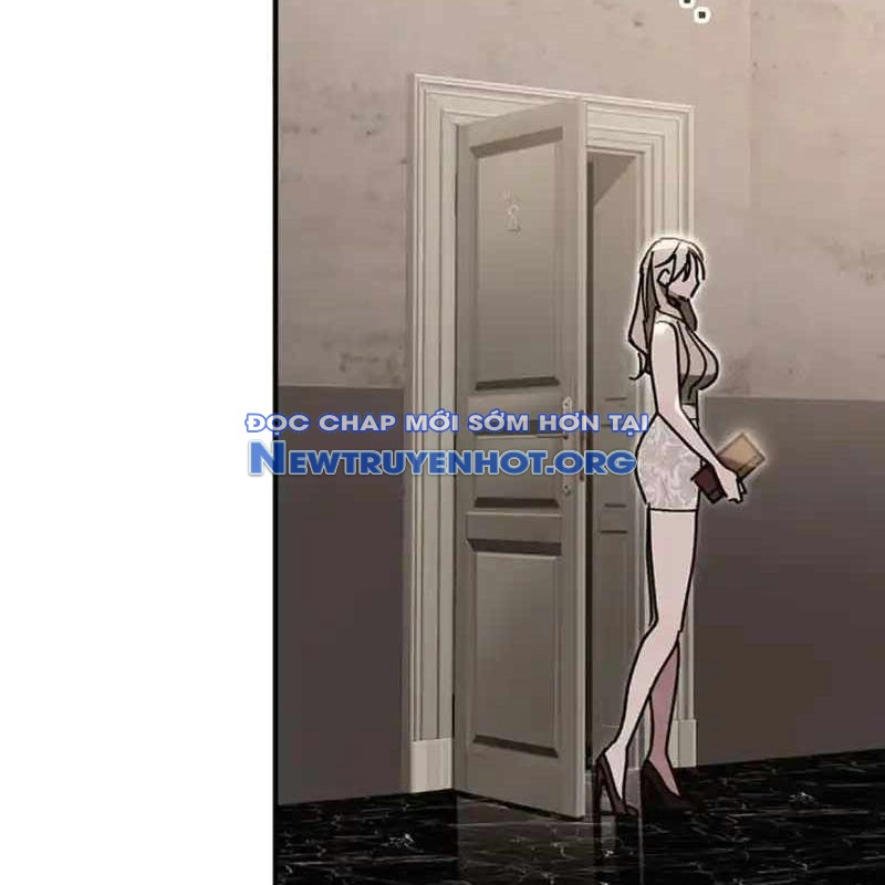 Quý Tộc Báo Thù chapter 19 - Trang 51