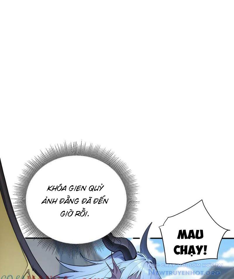 Toàn Dân Thần Vương: Tôi Hiến Tế Nghìn Tỷ Sinh Linh! chapter 106 - Trang 64