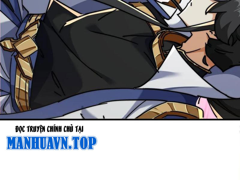 Mời Công Tử Trảm Yêu chapter 189 - Trang 22
