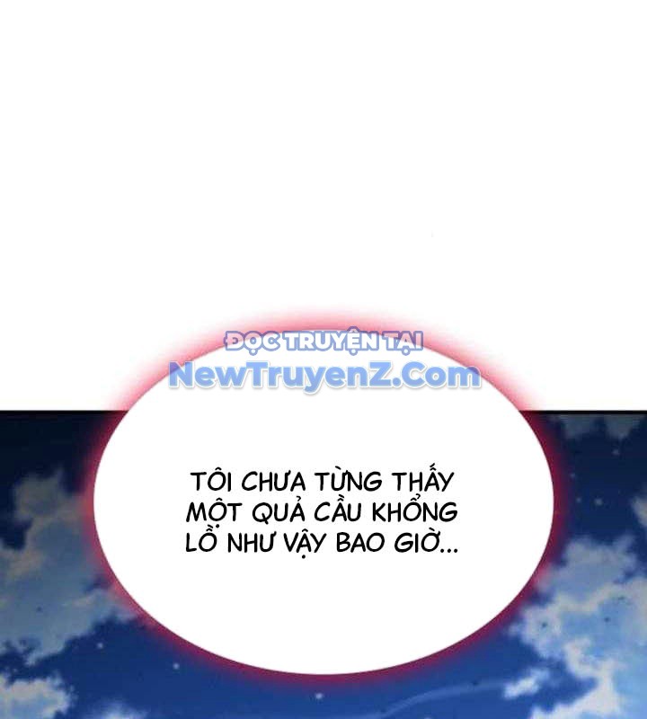 Chiêu Hồn Giả Siêu Phàm chapter 139 - Trang 192