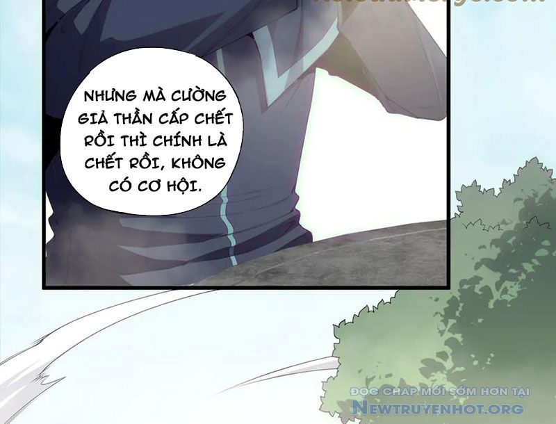 Thảm Họa Tử Linh Sư chapter 185 - Trang 4