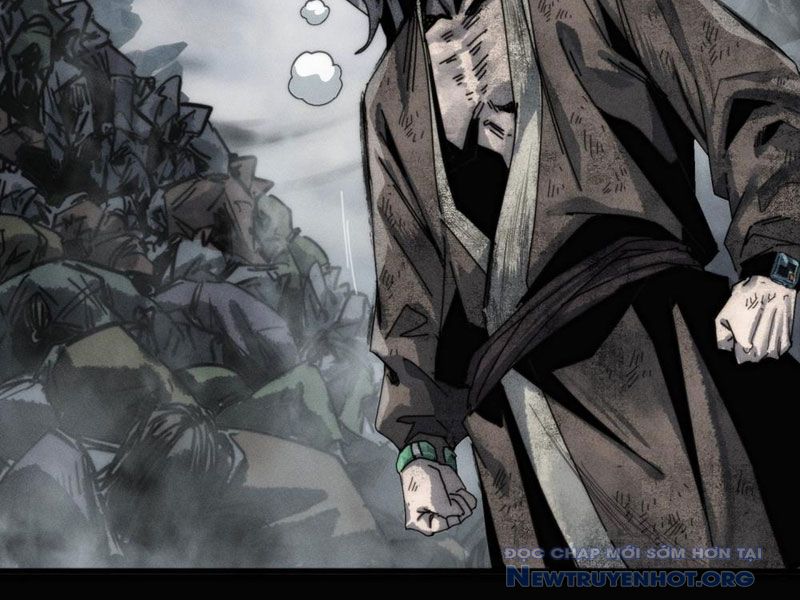 Ta Dựa Vào Tu Tiên Xưng Bá Mạt Thế chapter 4 - Trang 150