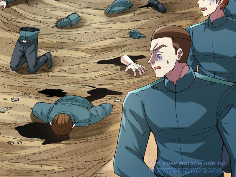 Ta Bắt Quái Thú Ở Tận Thế chapter 13 - Trang 81