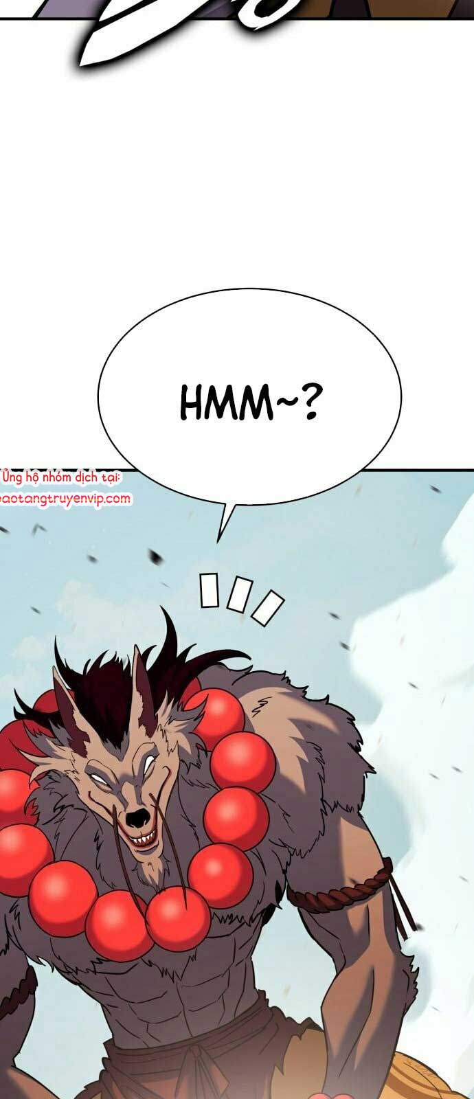 Cây Xẻng Xúc Được Mọi Thứ chapter 10 - Trang 137