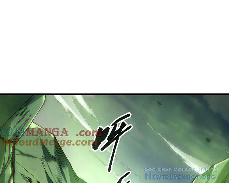 Thảm Họa Tử Linh Sư chapter 186 - Trang 86