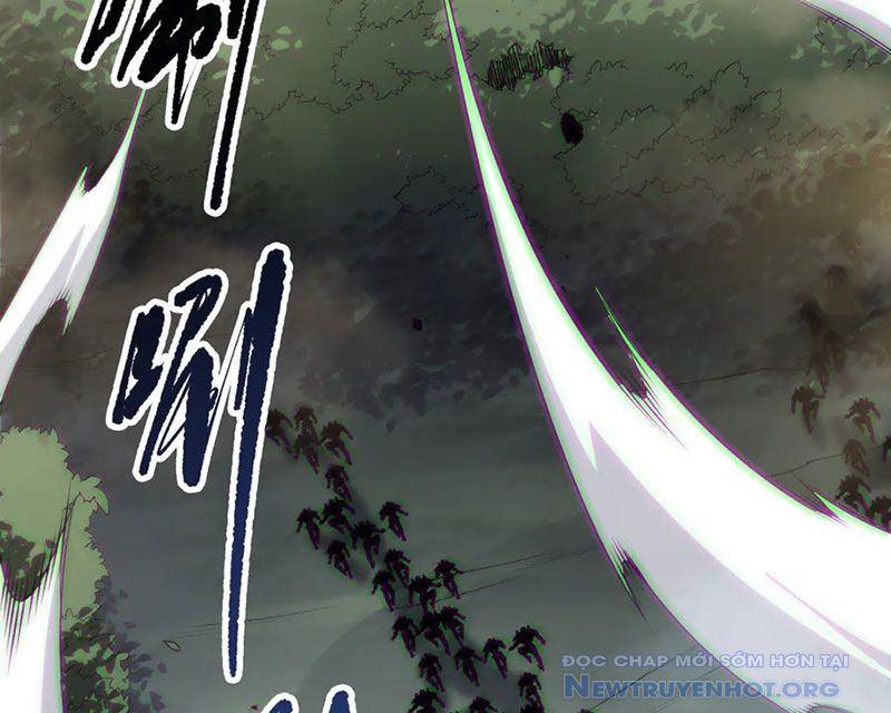 Thảm Họa Tử Linh Sư chapter 186 - Trang 108