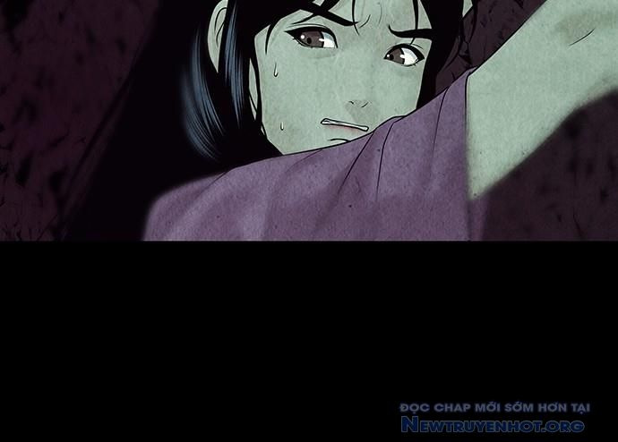 Cửa hàng đồ cổ tương lai chapter 32 - Trang 180