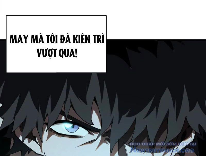 Tiên Vương Thú Liệp Pháp Tắc chapter 1 - Trang 145