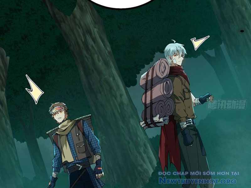 Thành Thần Tại Tận Thế chapter 4 - Trang 157