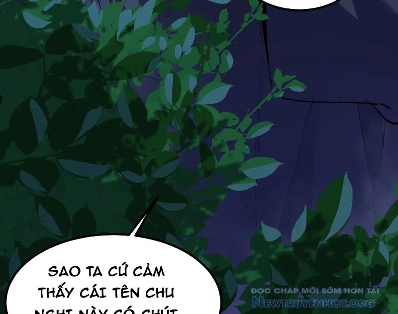Thánh Hiệp Sĩ Cấp Sss chapter 79 - Trang 9
