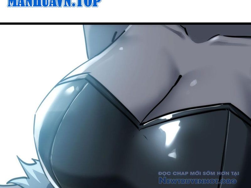 Ta Dựa Vào Tu Tiên Xưng Bá Mạt Thế chapter 1 - Trang 176