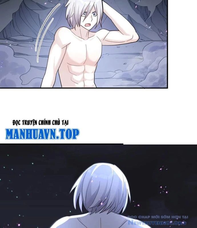 Thế Nhân Thực Sự Tin Tôi Là Đại Boss chapter 119 - Trang 13