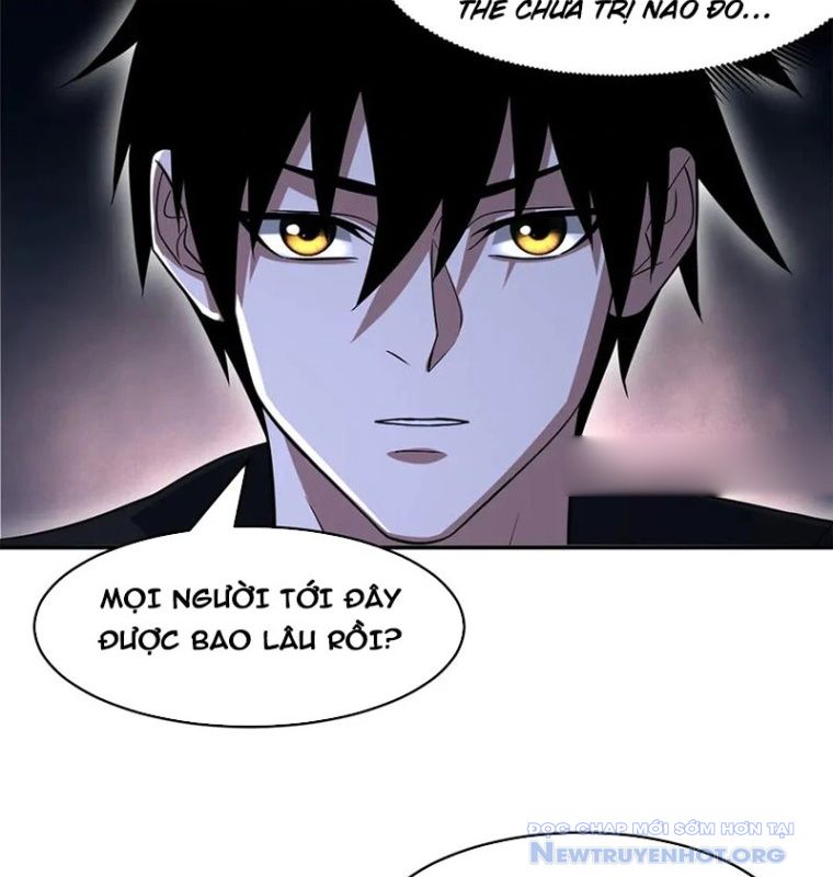 Cửa Hàng Sủng Thú Siêu Thần chapter 180 - Trang 33