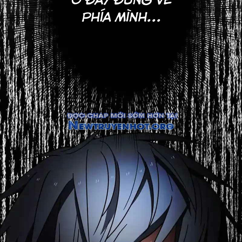 Quý Tộc Báo Thù chapter 19 - Trang 6