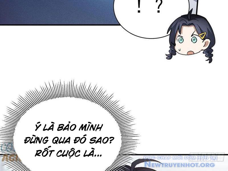 Dị Thú Của Ta Chỉ Có Trăm Triệu điểm Cao chapter 38 - Trang 35