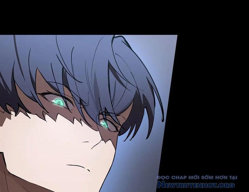 Thánh Hiệp Sĩ Cấp Sss chapter 79 - Trang 141