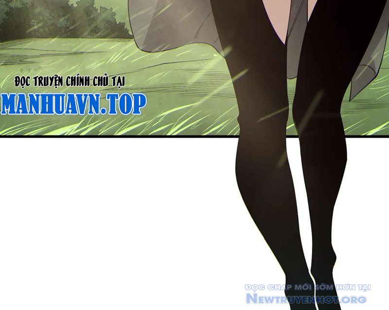 Thảm Họa Tử Linh Sư chapter 185 - Trang 91