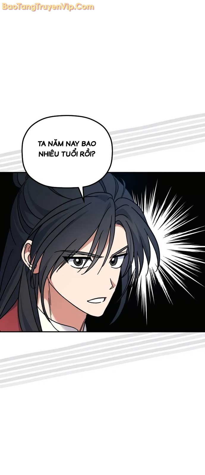 Tiểu Công Tử Của Ân Hạ Thương Đoàn chapter 1 - Trang 60