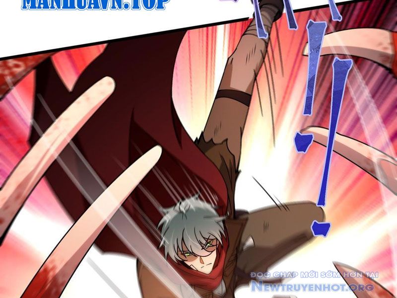 Thành Thần Tại Tận Thế chapter 4 - Trang 107