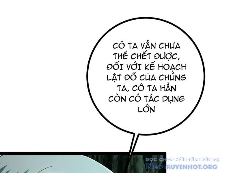 Thành Thần Tại Tận Thế chapter 5 - Trang 139