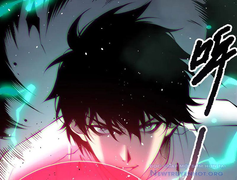 Thảm Họa Tử Linh Sư chapter 186 - Trang 142