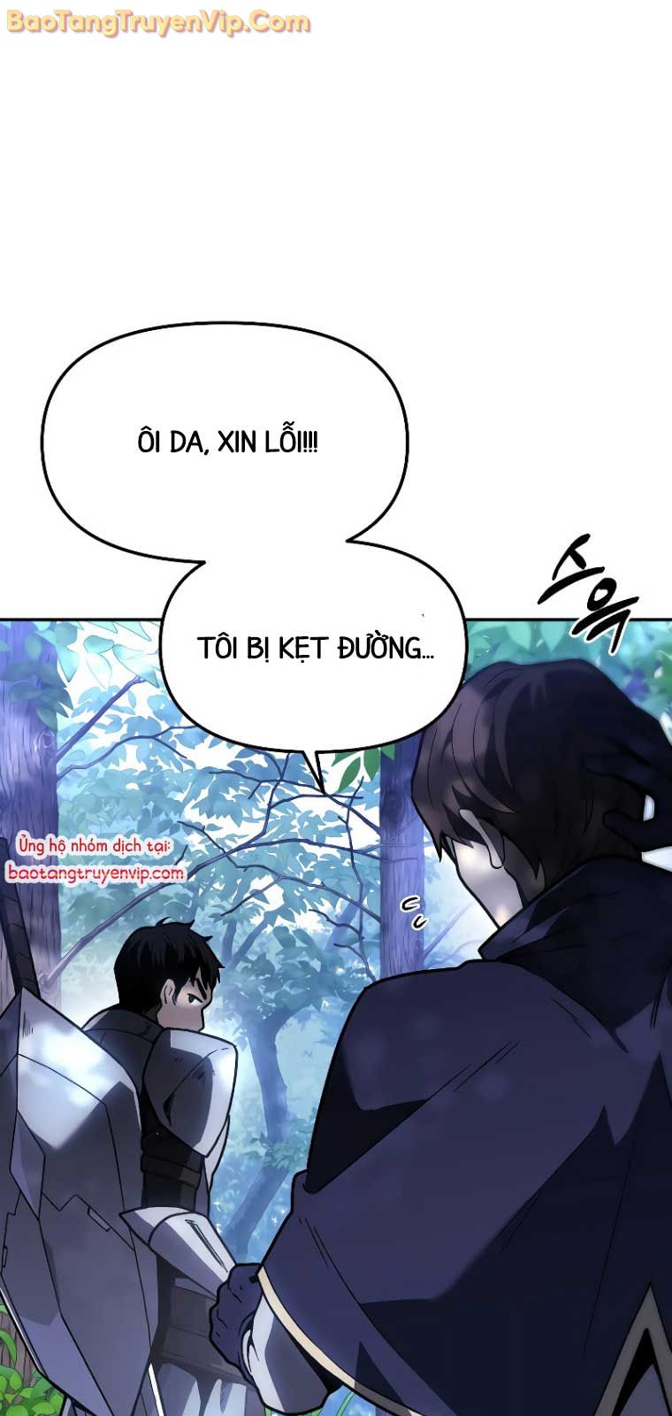 Ta Từng Là Tháp Vương chapter 101 - Trang 79