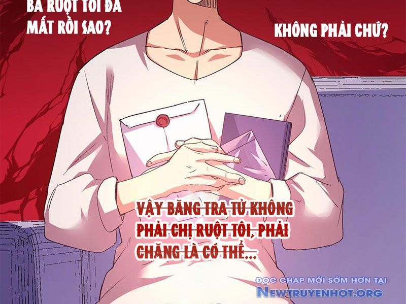 Hóa ra ta là đời sau của yêu quái chapter 1 - Trang 77