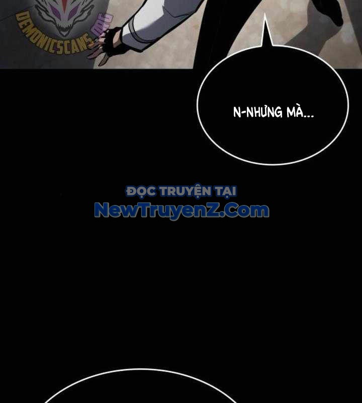 Chiêu Hồn Giả Siêu Phàm chapter 139 - Trang 92