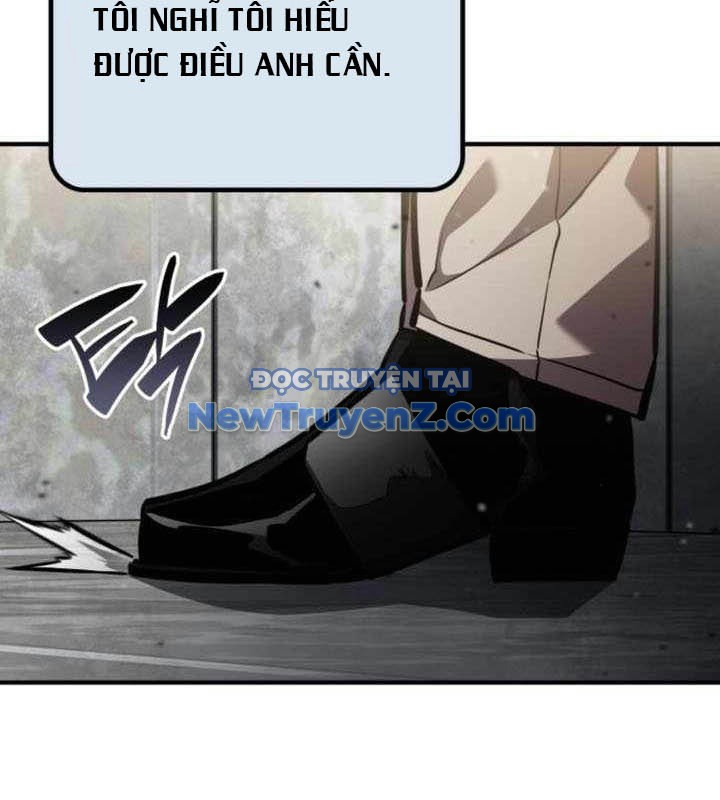 Chiêu Hồn Giả Siêu Phàm chapter 139 - Trang 121