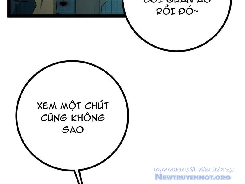 Thành Thần Tại Tận Thế chapter 4 - Trang 161