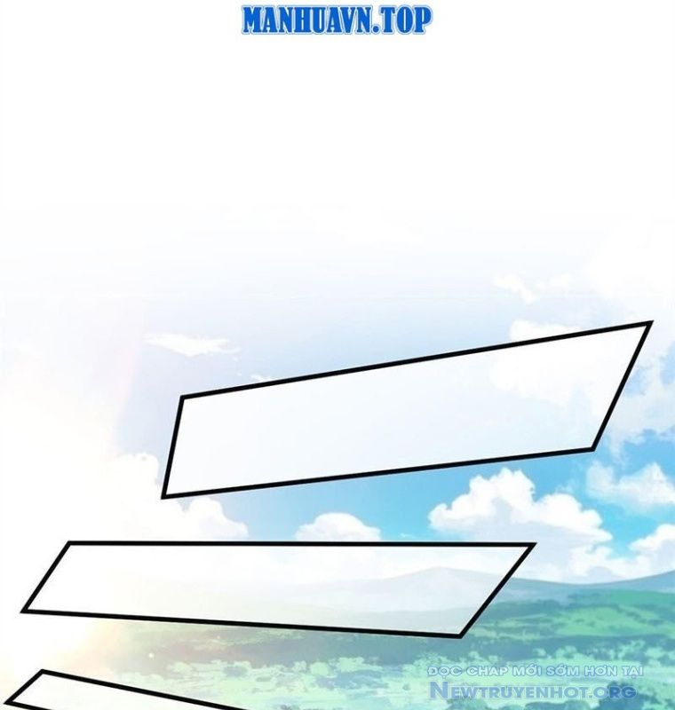 Trấn Quốc Thần Tế chapter 279 - Trang 57