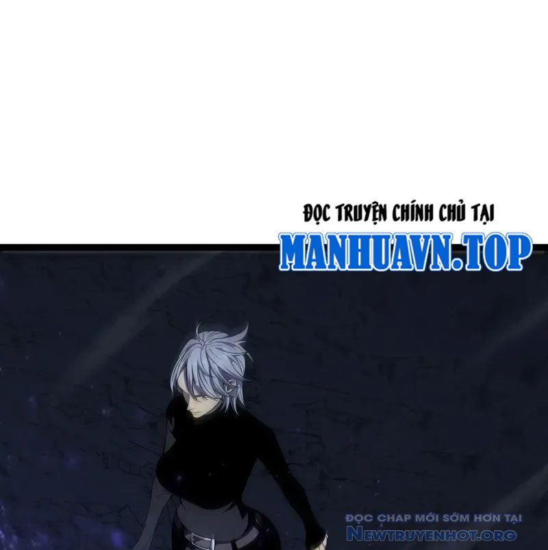 Thiên Phú Của Ngươi, Giờ Là Của Ta chapter 102 - Trang 51
