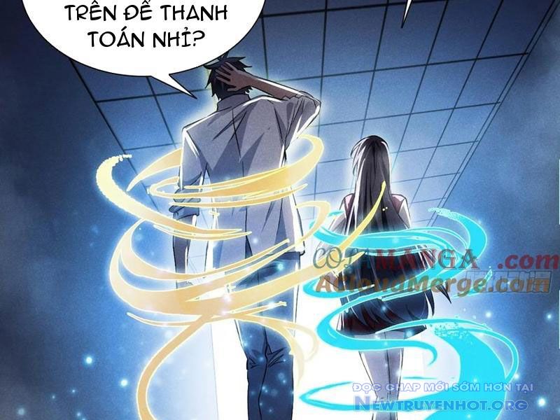 Dị Thú Của Ta Chỉ Có Trăm Triệu điểm Cao chapter 40 - Trang 65
