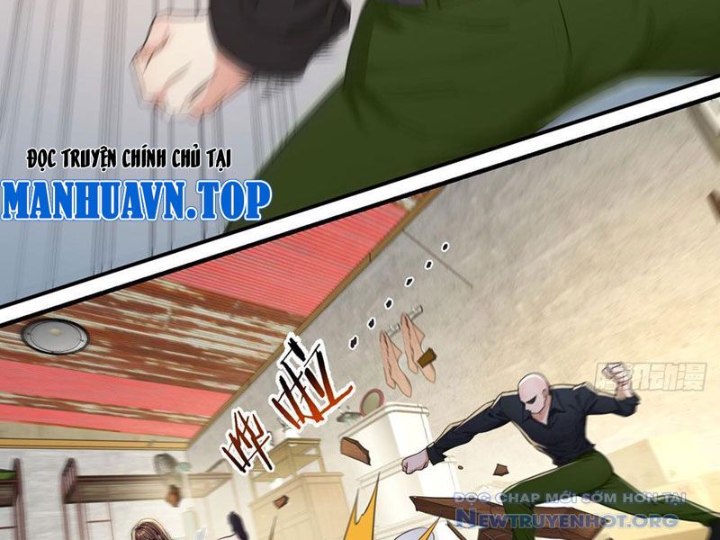 Chuyển Sinh Thành Tra Nam, Ta Giúp Thê Tử Trường Sinh chapter 5 - Trang 28