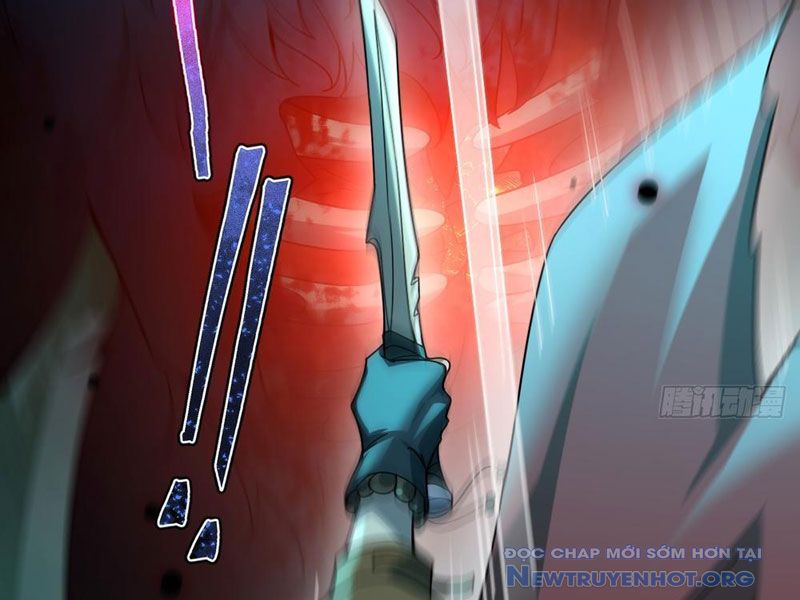 Thành Thần Tại Tận Thế chapter 4 - Trang 110