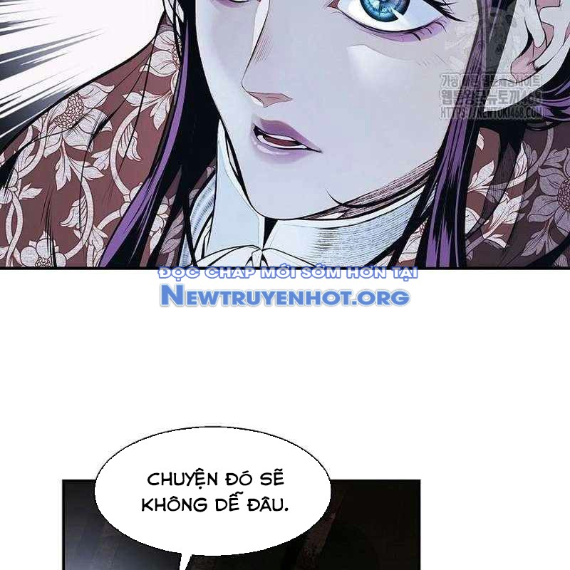Bất Bại Chân Ma chapter 253 - Trang 71