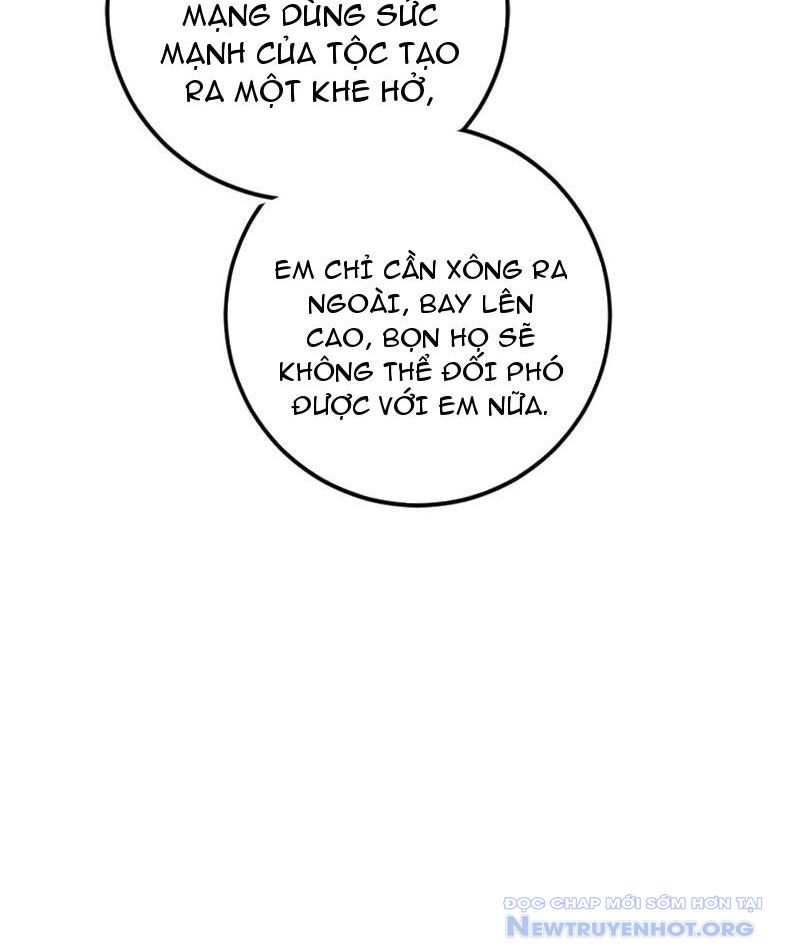 Toàn Dân Thần Vương: Tôi Hiến Tế Nghìn Tỷ Sinh Linh! chapter 106 - Trang 12