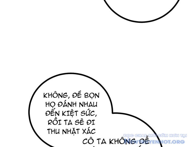 Thành Thần Tại Tận Thế chapter 5 - Trang 32