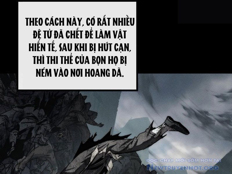 Ta Dựa Vào Tu Tiên Xưng Bá Mạt Thế chapter 4 - Trang 89