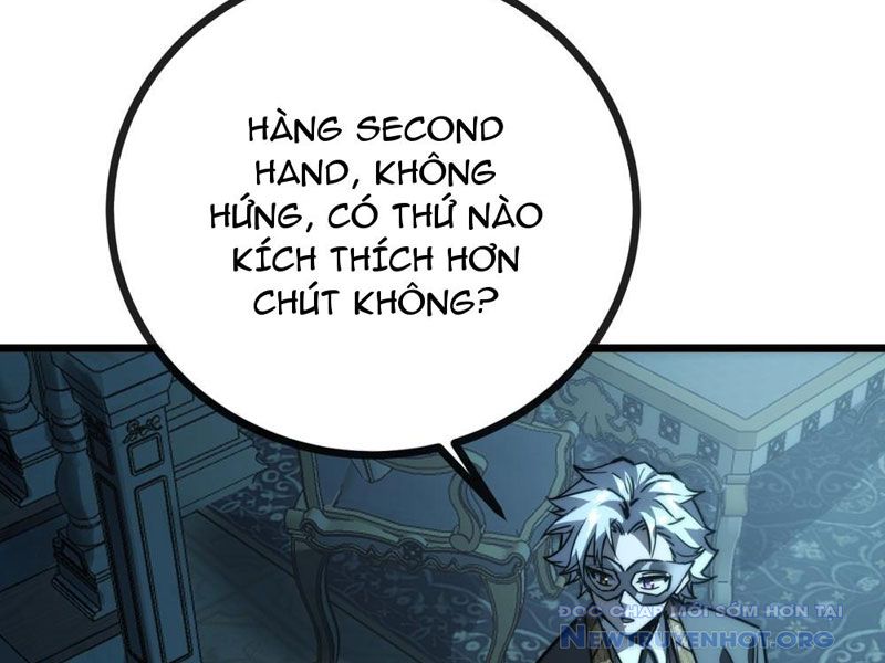 Ta Dựa Vào Tu Tiên Xưng Bá Mạt Thế chapter 1 - Trang 170