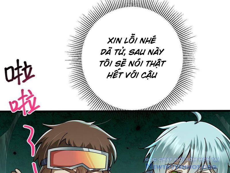 Thành Thần Tại Tận Thế chapter 4 - Trang 99