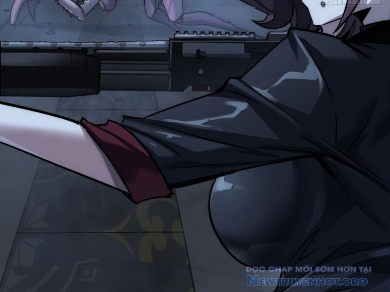 Ta Dựa Vào Tu Tiên Xưng Bá Mạt Thế chapter 2 - Trang 117