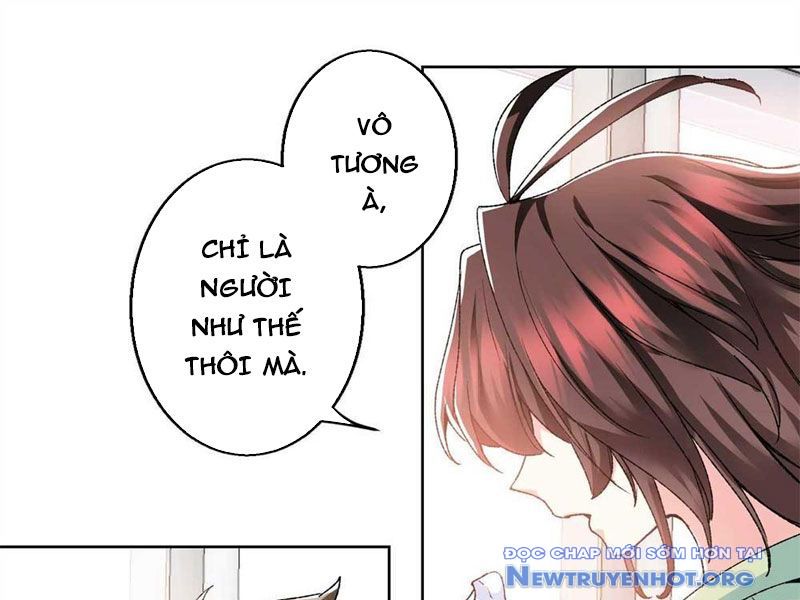 Hóa ra ta là đời sau của yêu quái chapter 4 - Trang 34