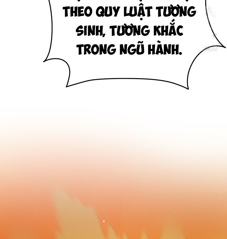 Vương Triều Đen Tối: Joseon chapter 98 - Trang 152