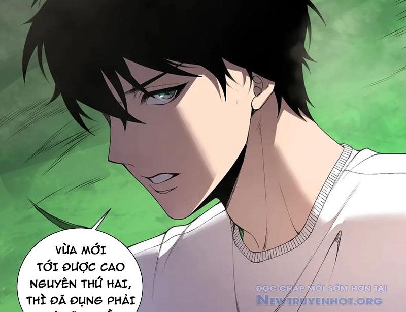 Thảm Họa Tử Linh Sư chapter 185 - Trang 139
