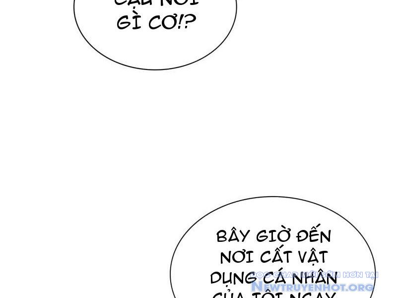 Dị Thú Của Ta Chỉ Có Trăm Triệu điểm Cao chapter 39 - Trang 21