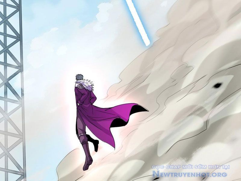 Ta Bắt Quái Thú Ở Tận Thế chapter 13 - Trang 42