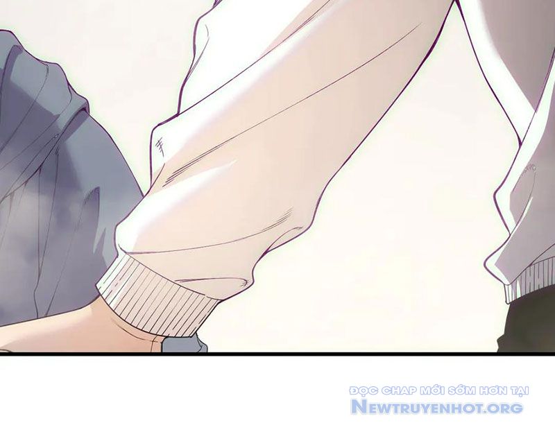 Thảm Họa Tử Linh Sư chapter 185 - Trang 7