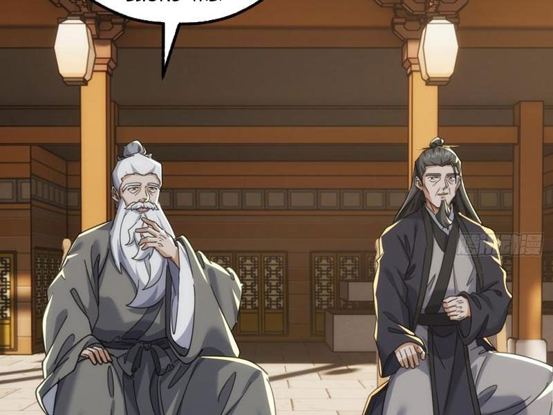 Mời Công Tử Trảm Yêu chapter 188 - Trang 52